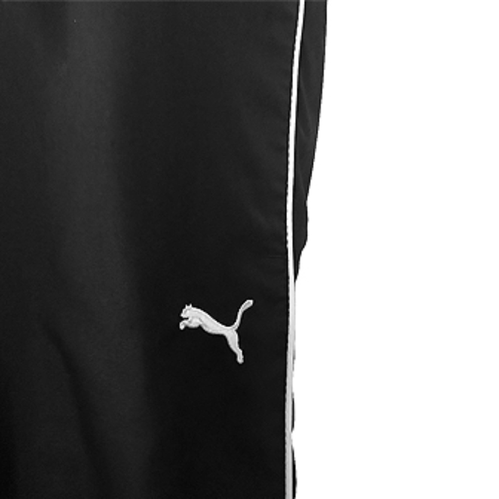 Puma Activewear Tracksuits & Pant Sets - Picture 7 of 7